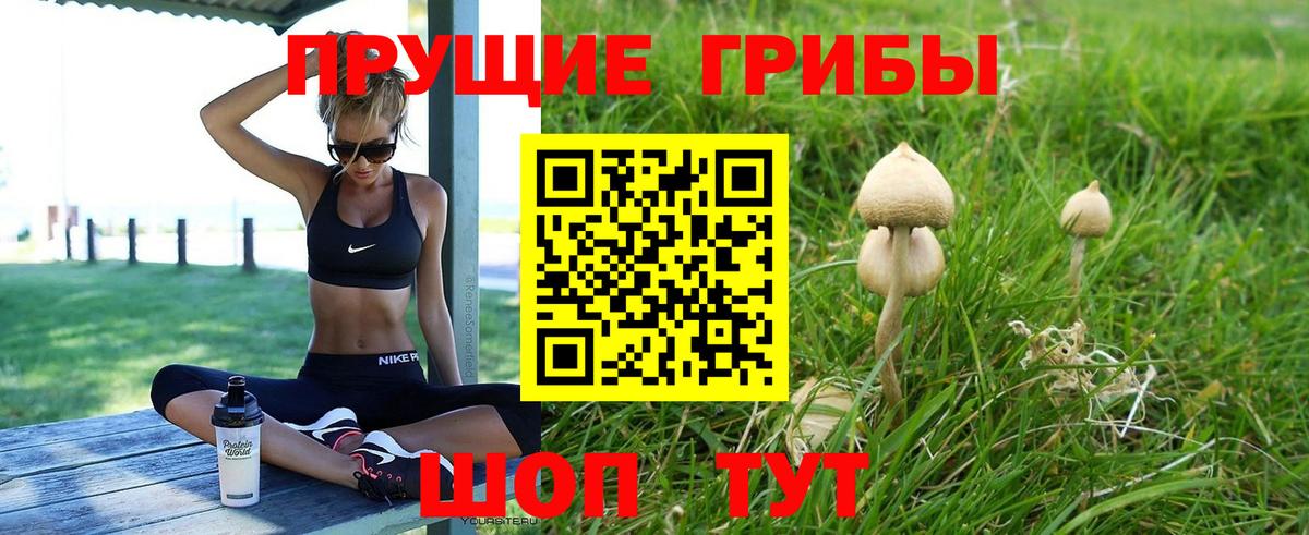 ГАШ  Кокаин  Alpha-PVP СОЛЬ кристаллы  Благовещенск  Вход с VPN  Канабис  МЕФ  